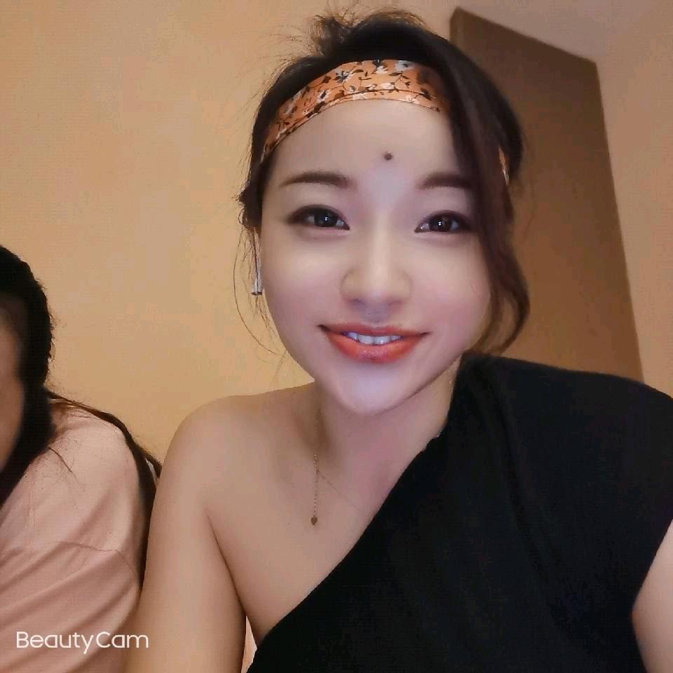修罗神道