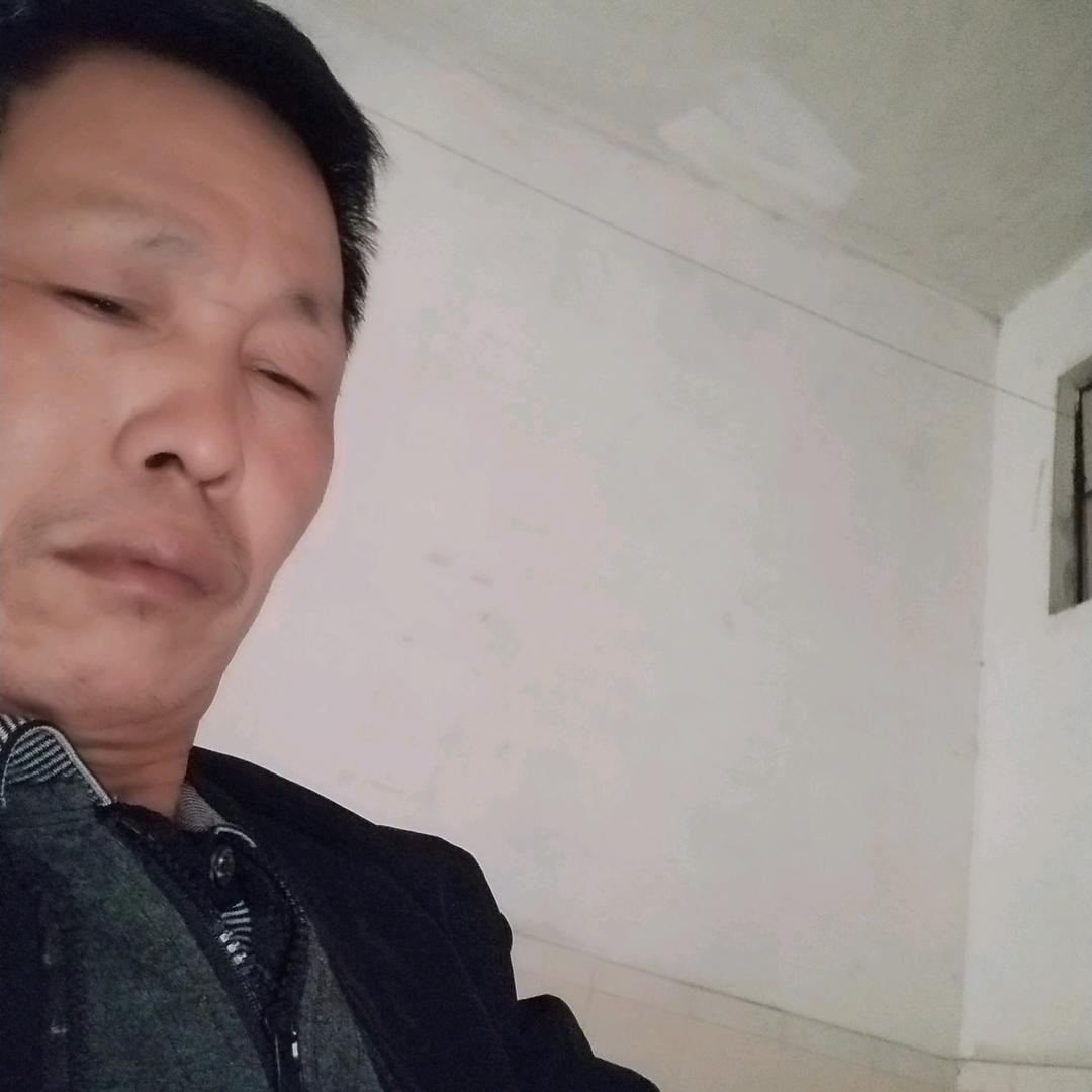 渴望，开心