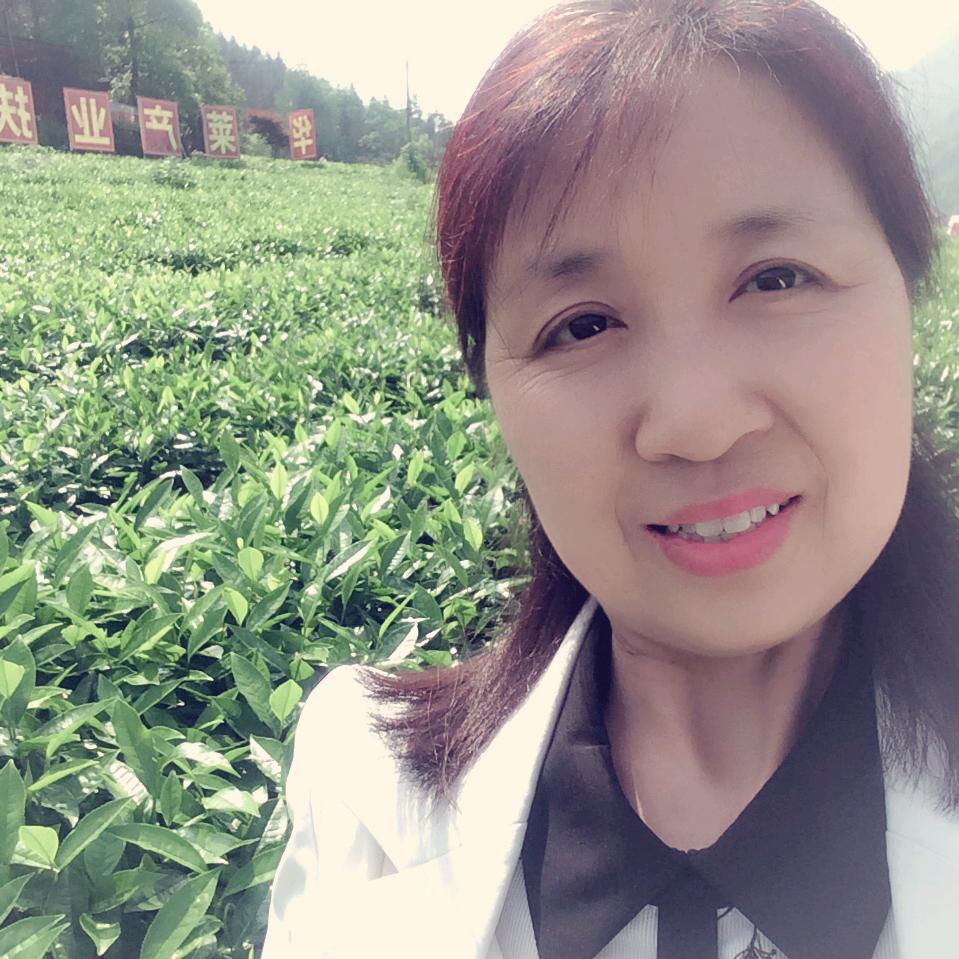 李飘侠