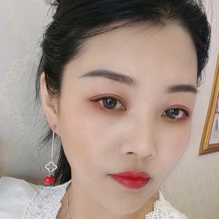 大陆村玉脉山庄