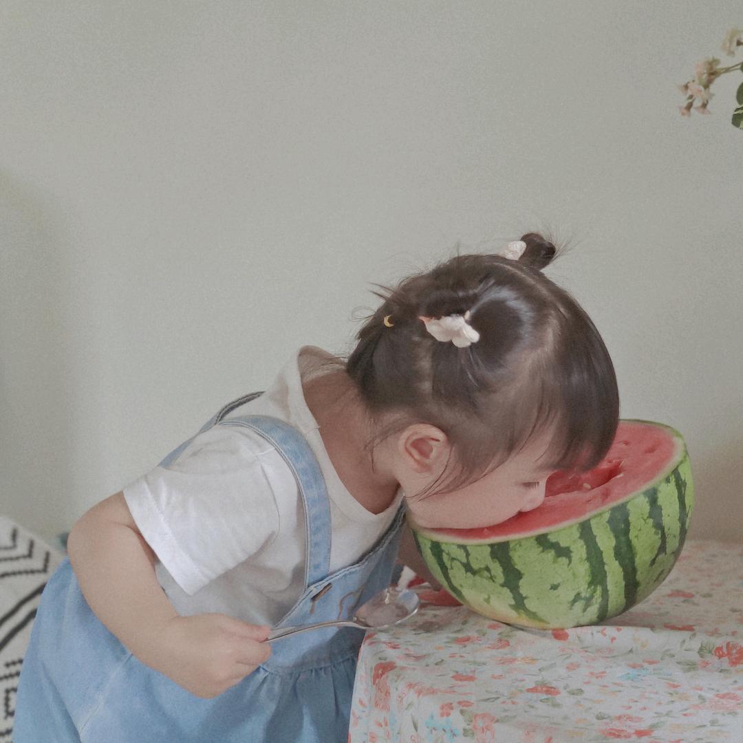 圆圆宝宝💎vip8885💎