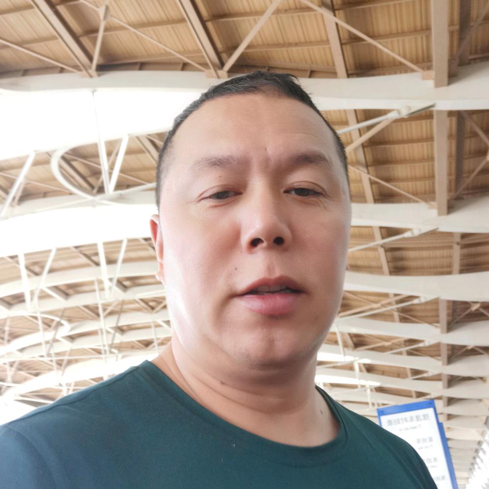 用户1360701668333，（李发荣