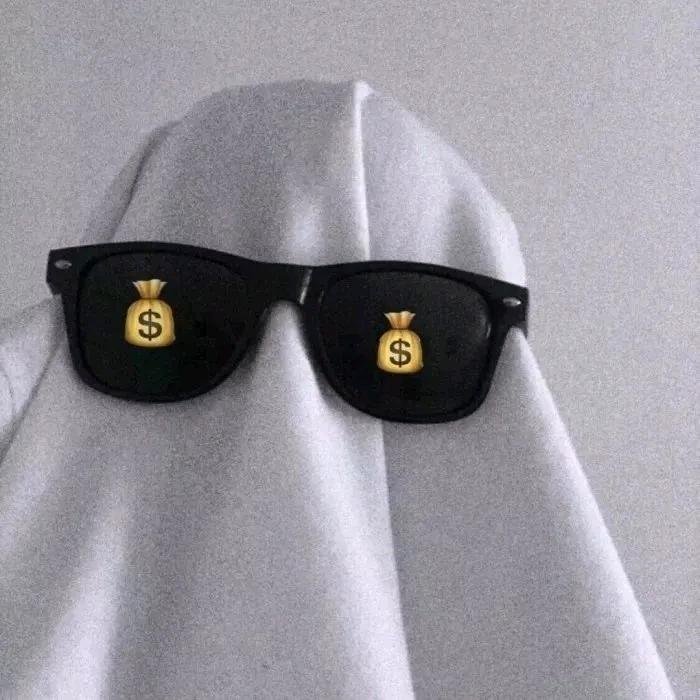 都给我去看逆爱