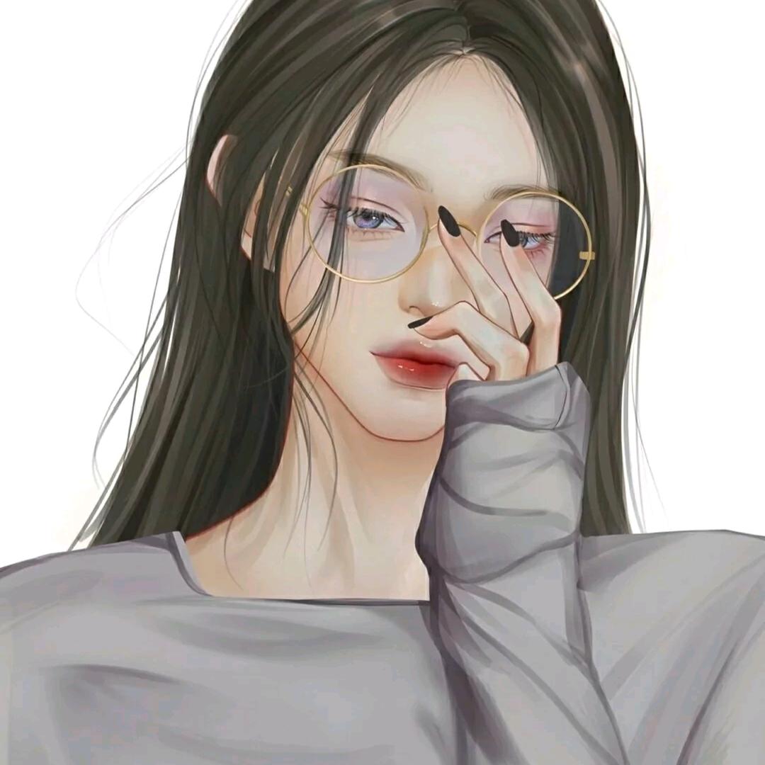 拔萃