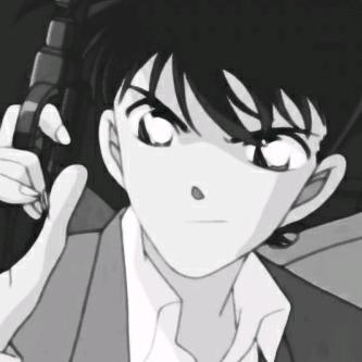 權师
