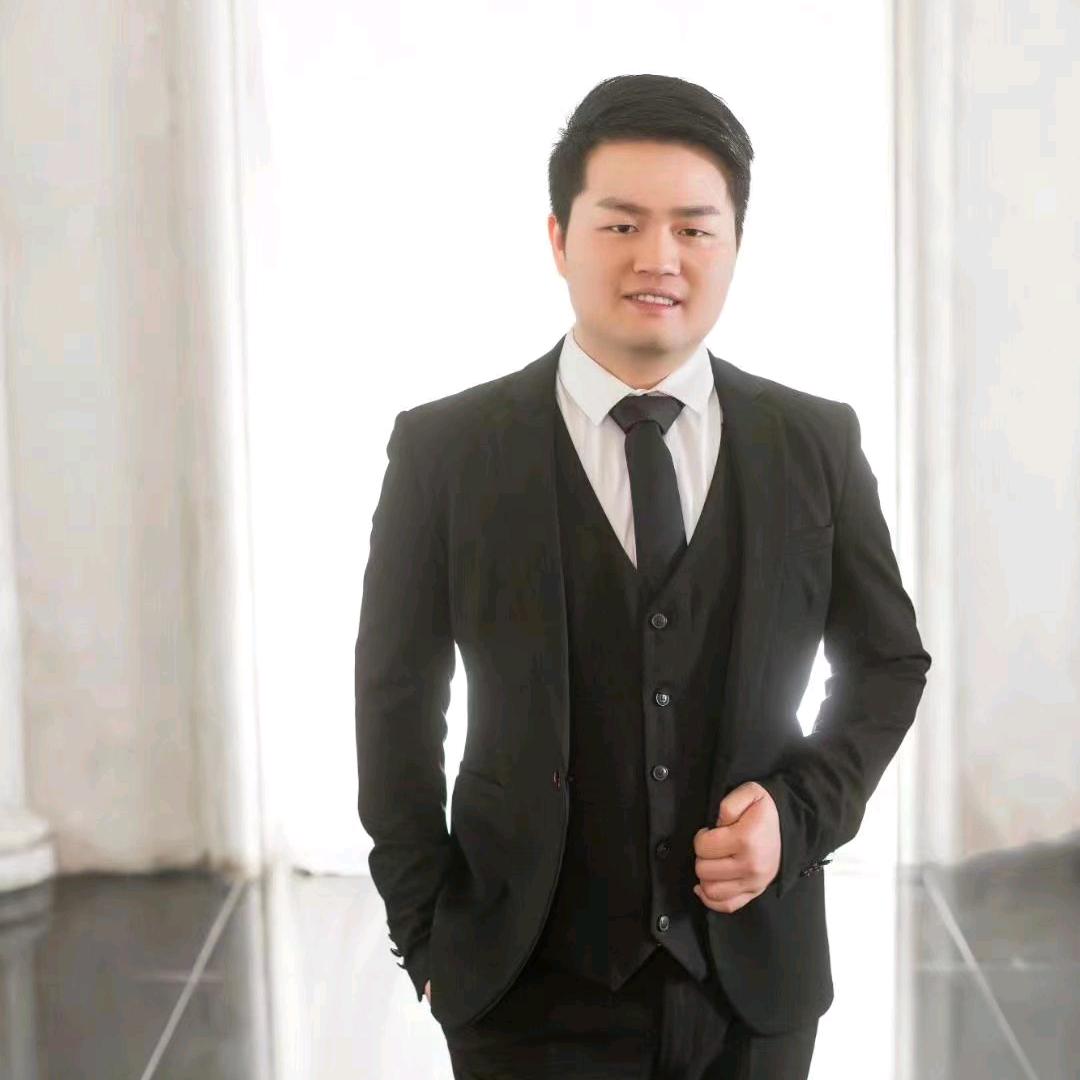 精密CNC买卖  胡生