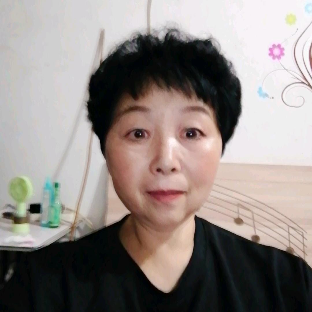 油婆（每天不定时开播）