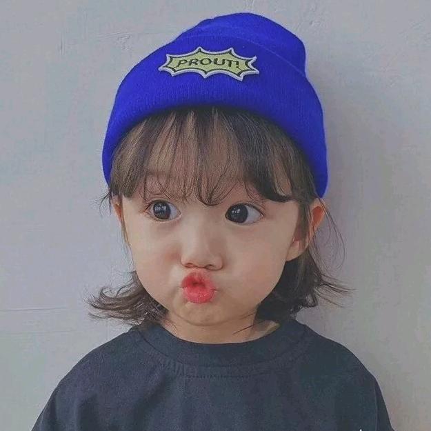 🍃田同学🍂零食屋🍒