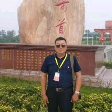原阳县奥一九香面粉厂农产品加工厂