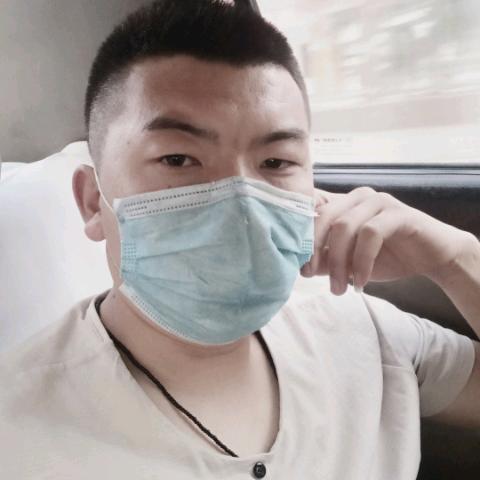 你老公叫瞿辉么！