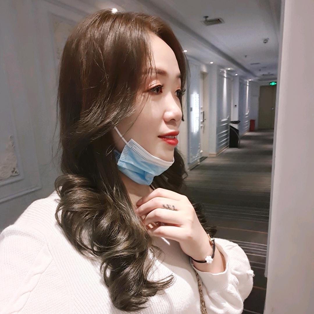🥀 ໑ຼₒ₂5ღ᭄别碰💔我心꧔ꦿ᭄