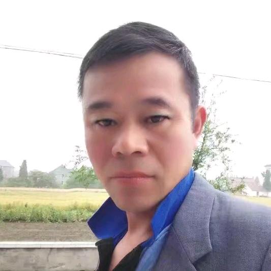 一生缘
