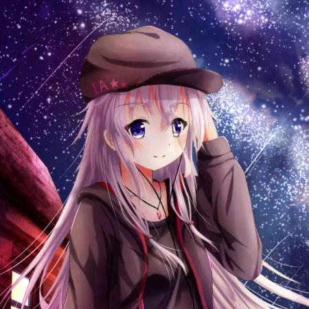糖葫芦