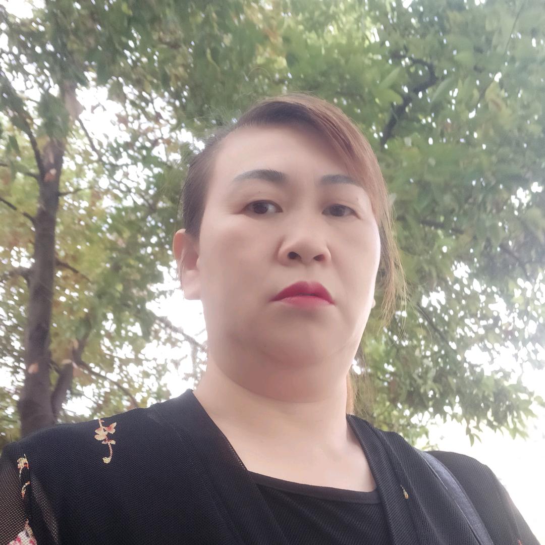 开开心心过好每一天。