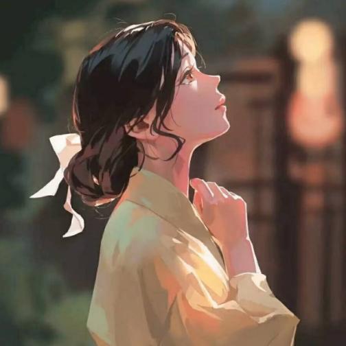 幸福平安99