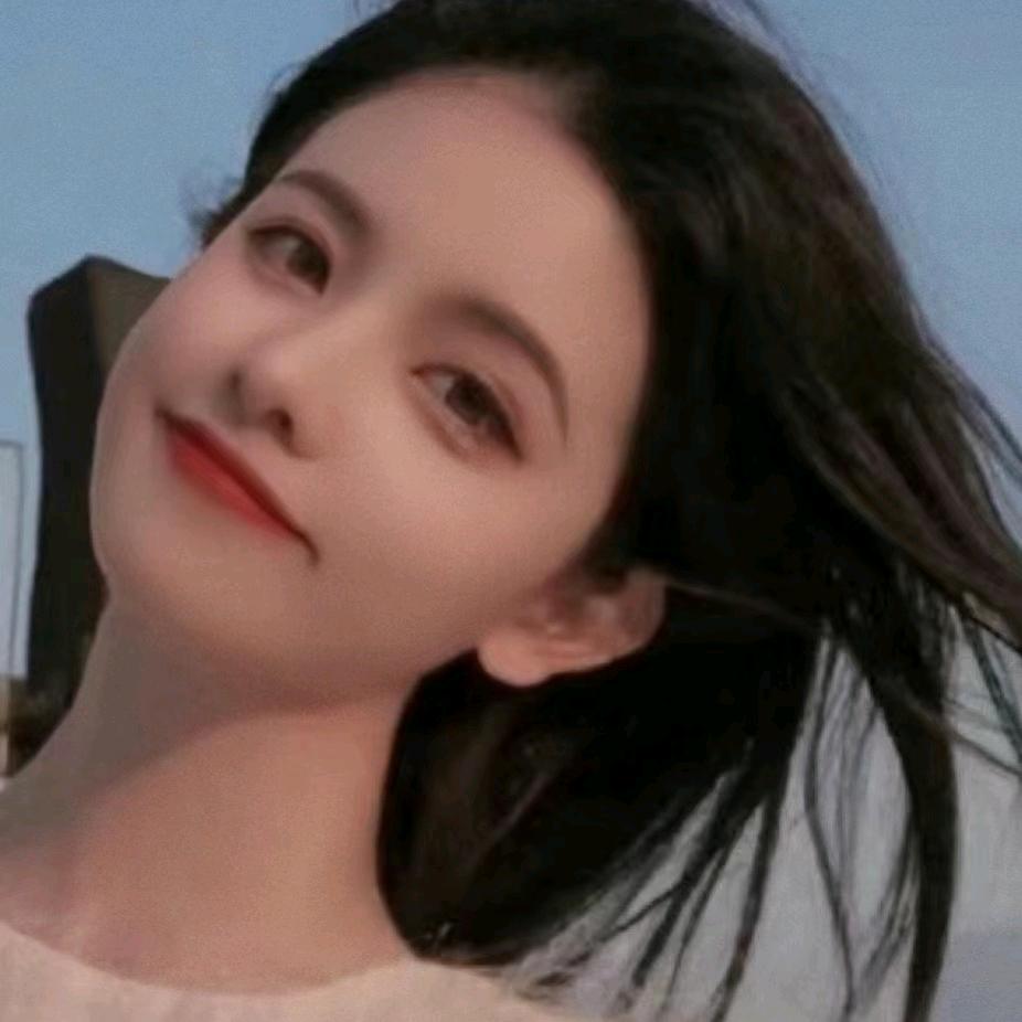 君姐好物1314