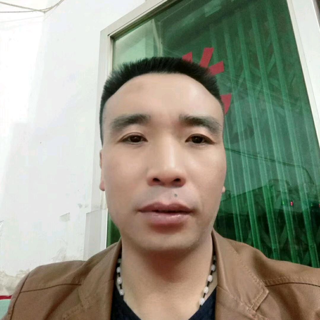 山歌