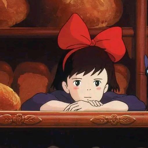 小荷才陆尖尖角