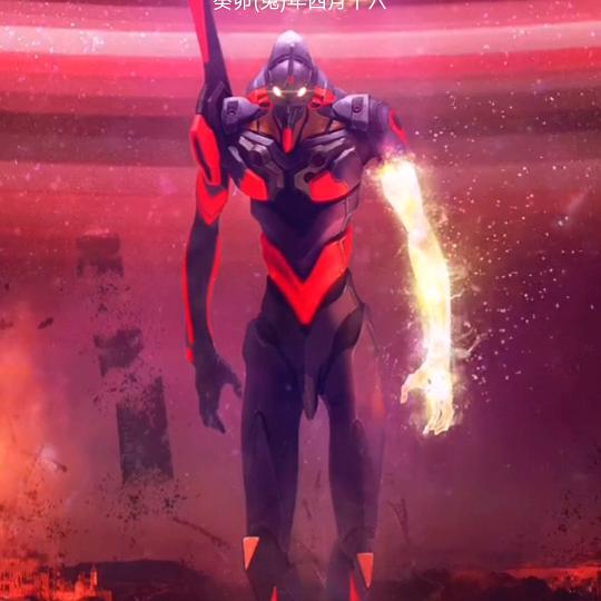 四大天王，梁锦政。晚风