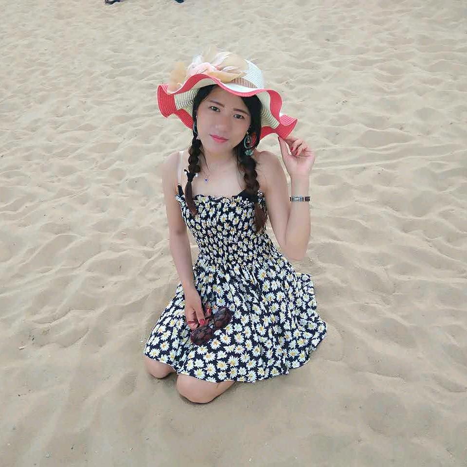 依依宠粉女装优选