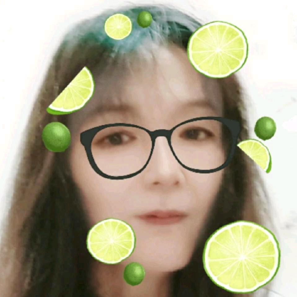 MH@