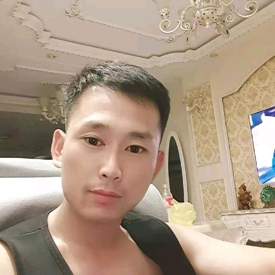 W  春阳🌻