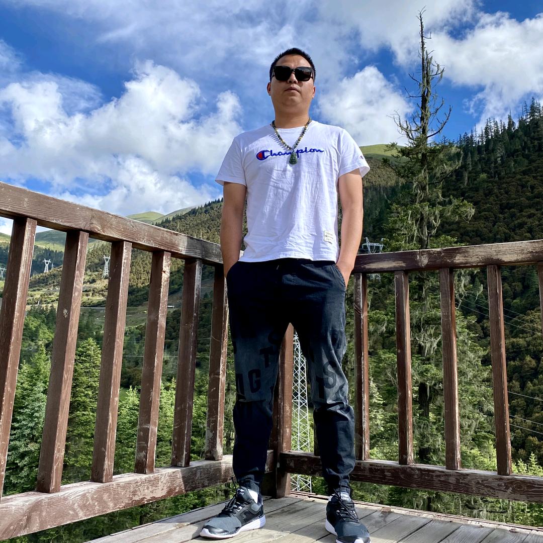 风流倜傥坏男人