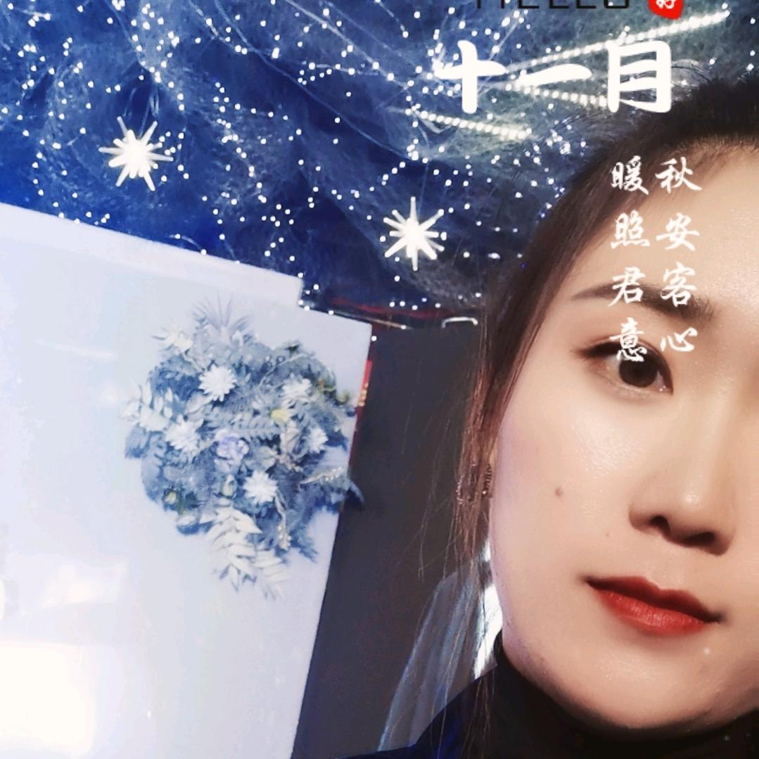 麒仔妈咪～你敏姐
