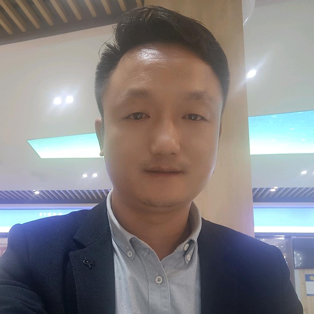 嘉兴远晨纸箱包装纸箱厂