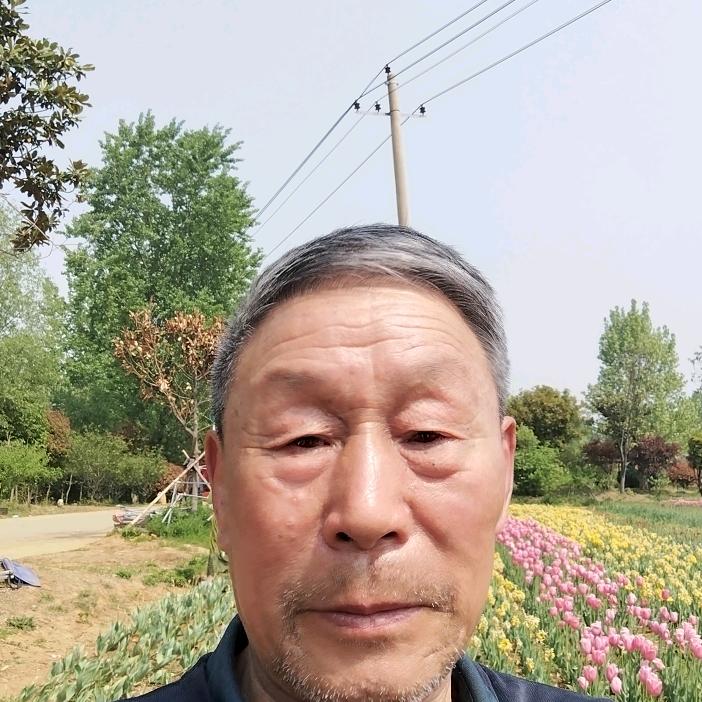 心想事成