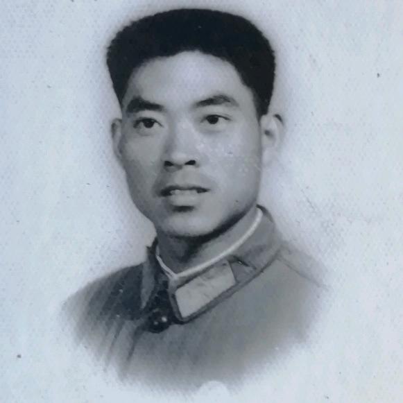 老有所乐