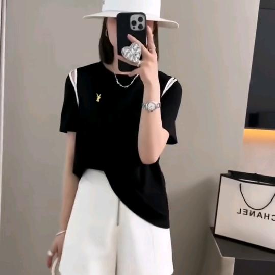 捷瑞华服饰