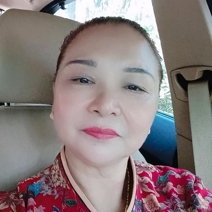 阿美