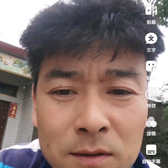 往事清零，爱恨随意