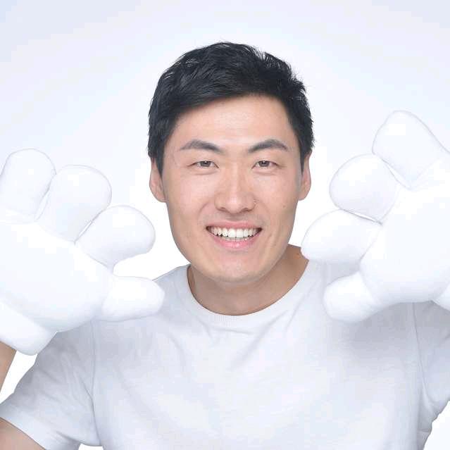 房大有·吼一单