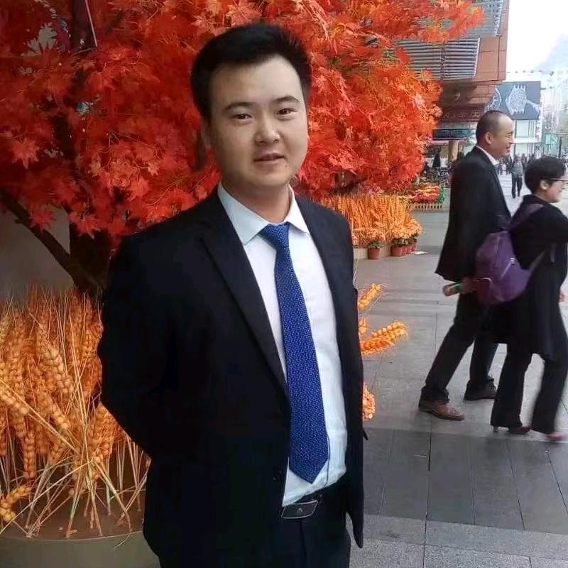 孤独的心@