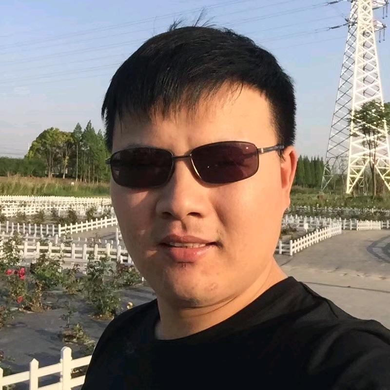 悠悠岁月