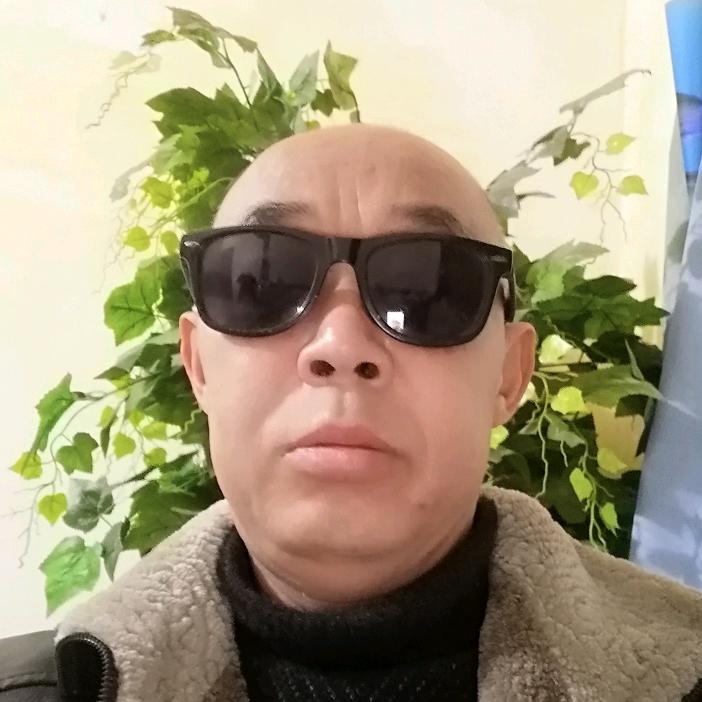 四季花开，肖