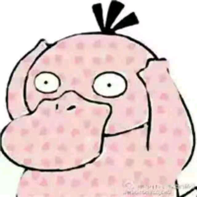 忘忧咖啡