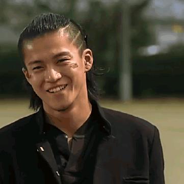 三少