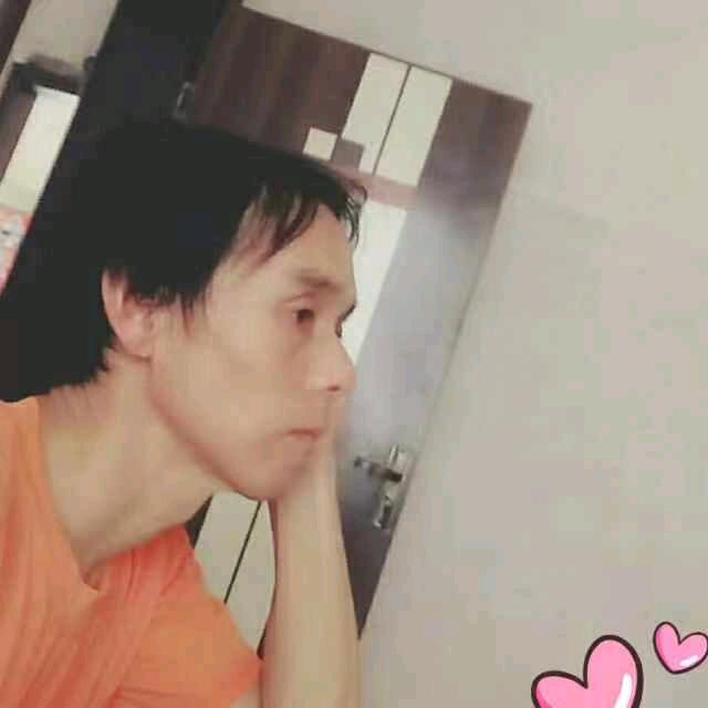 糊涂