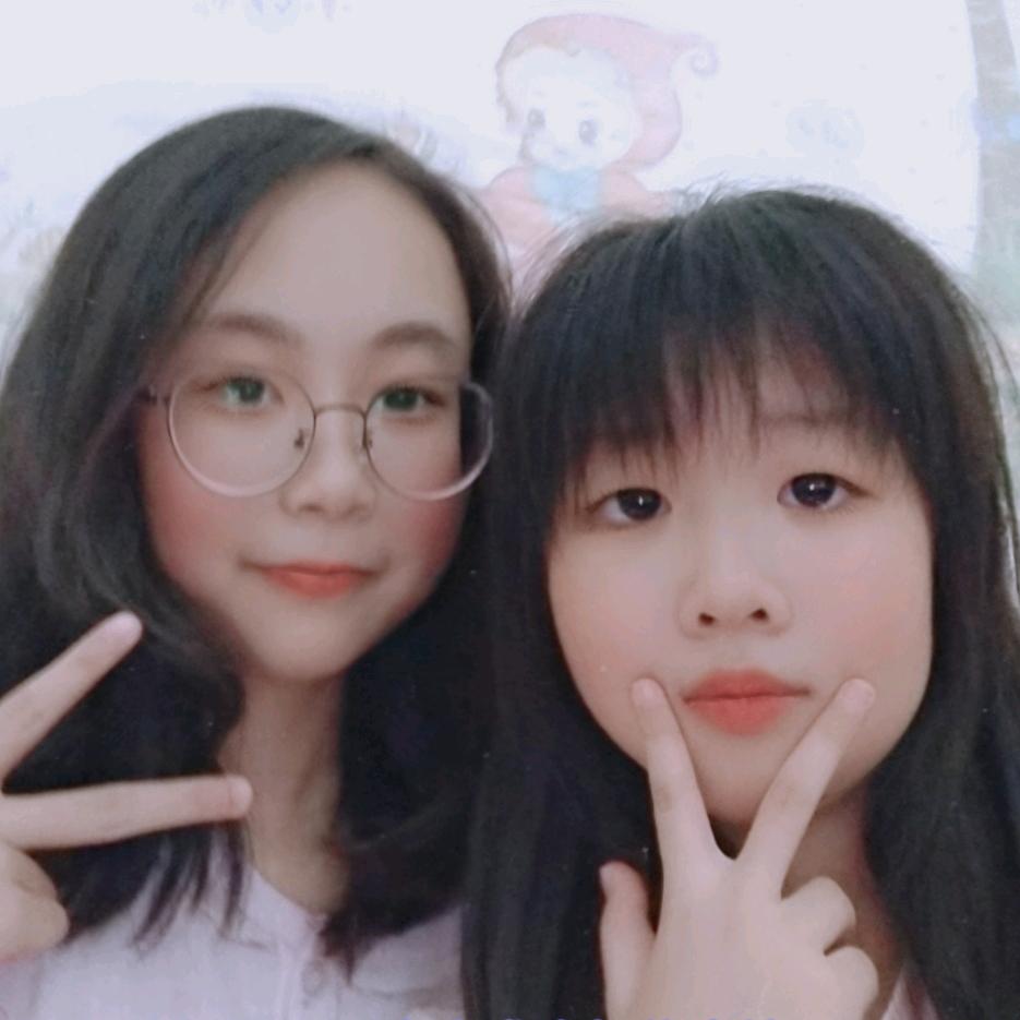 ༄孟孟懂懂💕夏忙活࿐