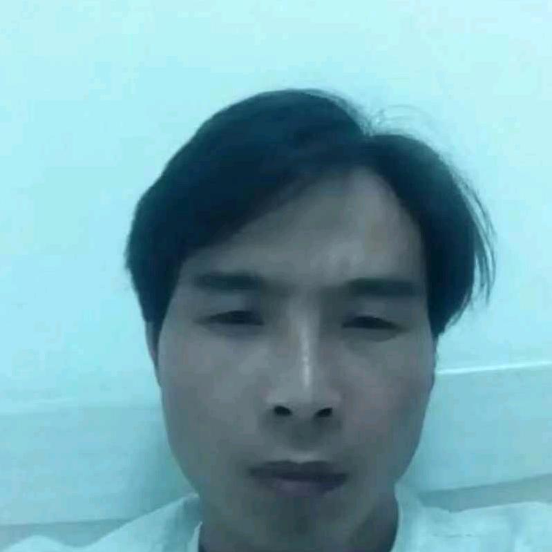 金喜，