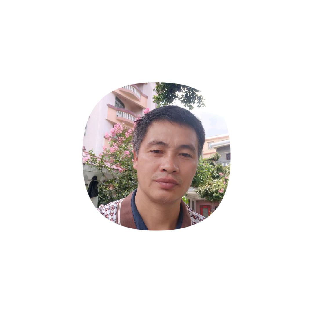 信哥生态红，绿茶。