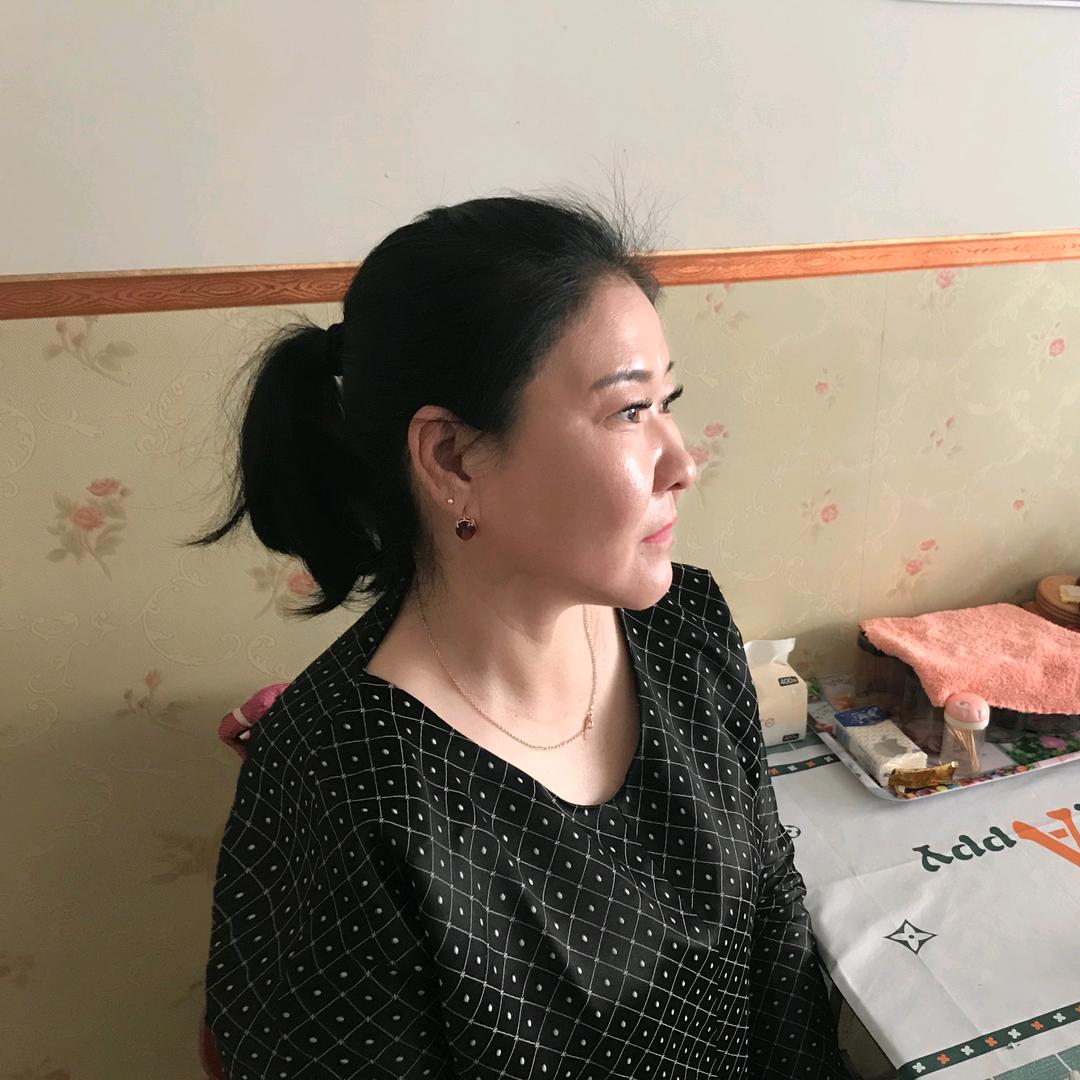 坚持就是胜利329