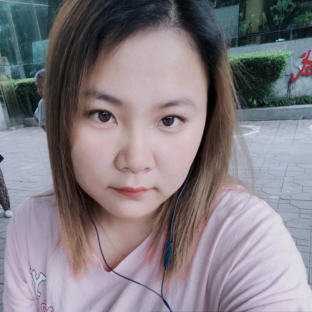 洪军生态垂钓园