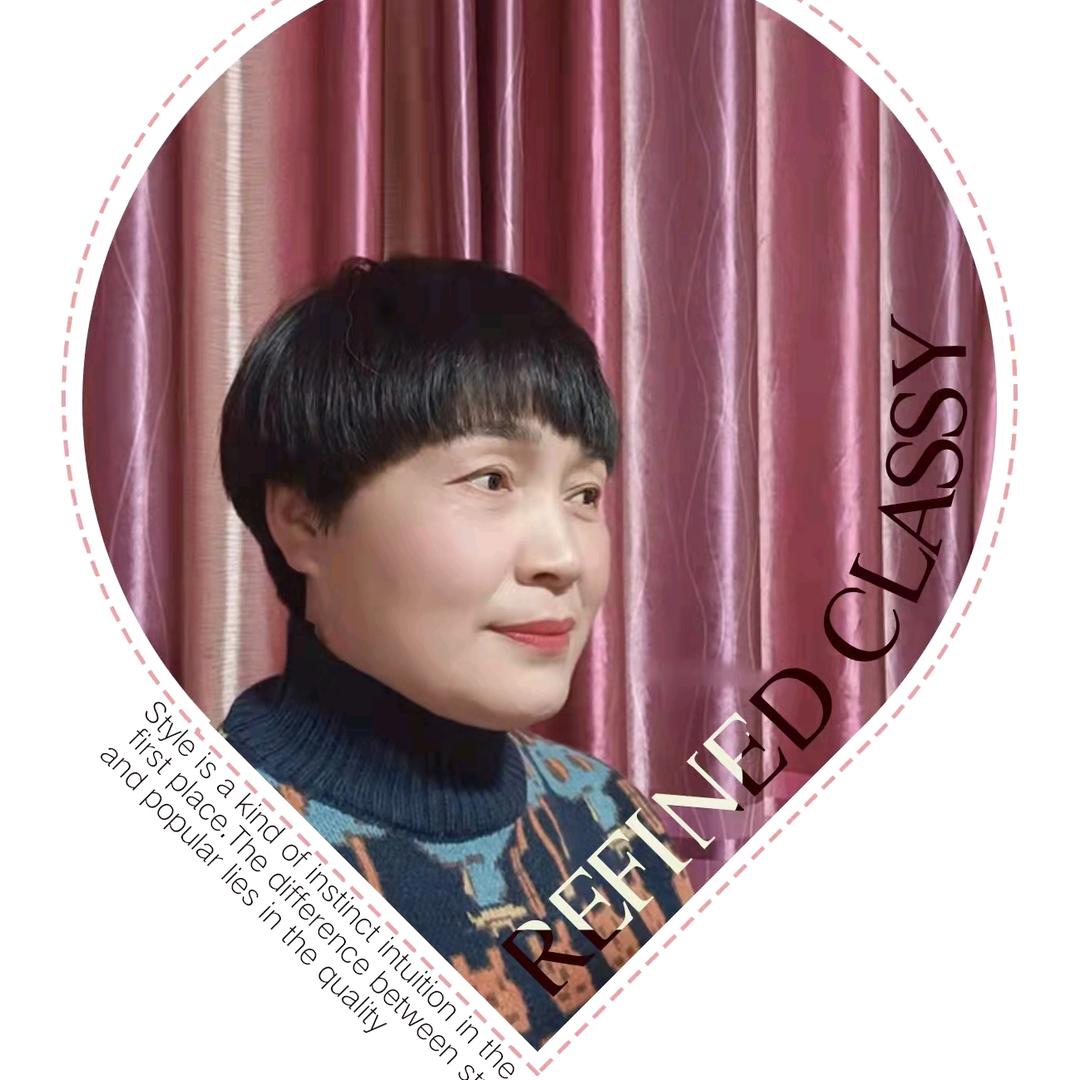 欧雅顿