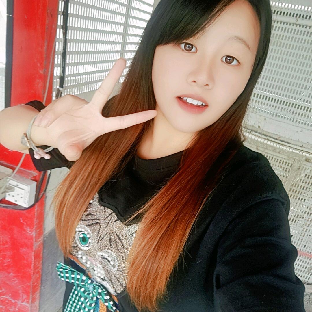 海底月是天上月