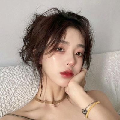 星辰.♡