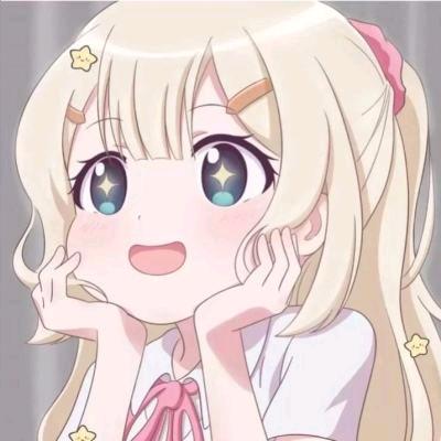鱼狐喵喵
